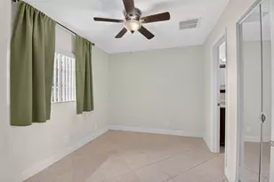 18773 Argosy Dr, Boca Raton, FL 33496 - Photo 24