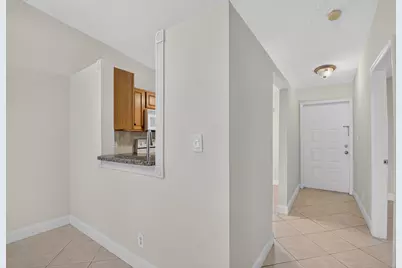 18773 Argosy Drive, Boca Raton, FL 33496 - Photo 12