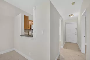 18773 Argosy Dr, Boca Raton, FL 33496 - Photo 12