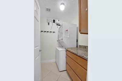 18773 Argosy Drive, Boca Raton, FL 33496 - Photo 18