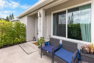 3312 SW Ensley Ct, Port Saint Lucie, FL 34953 - Photo 6