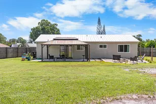 3312 SW Ensley Ct, Port Saint Lucie, FL 34953 - Photo 20