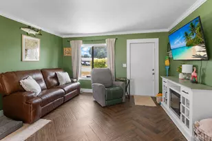 3312 SW Ensley Ct, Port Saint Lucie, FL 34953 - Photo 6