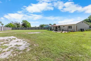 3312 SW Ensley Ct, Port Saint Lucie, FL 34953 - Photo 18