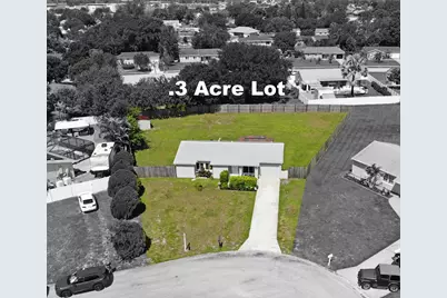 3312 SW Ensley Court, Port Saint Lucie, FL 34953 - Photo 2