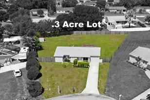3312 SW Ensley Ct, Port Saint Lucie, FL 34953 - Photo 2