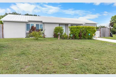 3312 SW Ensley Court, Port Saint Lucie, FL 34953 - Photo 28