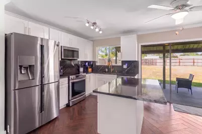 3312 SW Ensley Court, Port Saint Lucie, FL 34953 - Photo 10