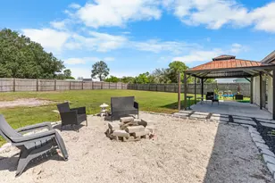3312 SW Ensley Ct, Port Saint Lucie, FL 34953 - Photo 18