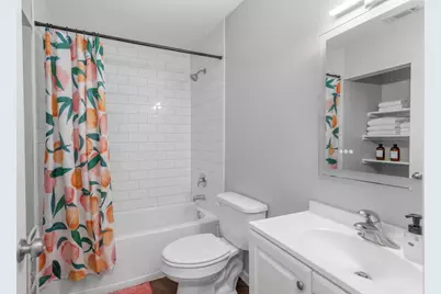 3312 SW Ensley Court, Port Saint Lucie, FL 34953 - Photo 14