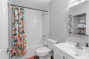 3312 SW Ensley Ct, Port Saint Lucie, FL 34953 - Photo 14