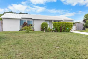 3312 SW Ensley Ct, Port Saint Lucie, FL 34953 - Photo 26