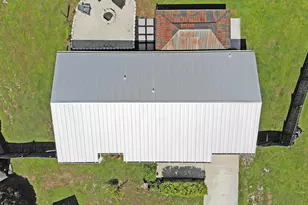 3312 SW Ensley Ct, Port Saint Lucie, FL 34953 - Photo 22
