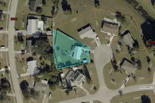 3312 SW Ensley Ct, Port Saint Lucie, FL 34953 - Photo 28