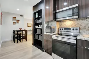 2426 SE 17th St, Fort Lauderdale, FL 33316 - Photo 12