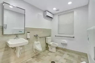 2426 SE 17th St, Fort Lauderdale, FL 33316 - Photo 22