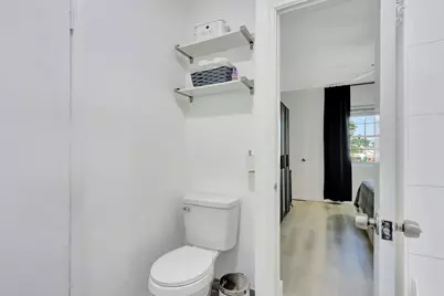 2426 SE 17th Street #305, Fort Lauderdale, FL 33316 - Photo 18