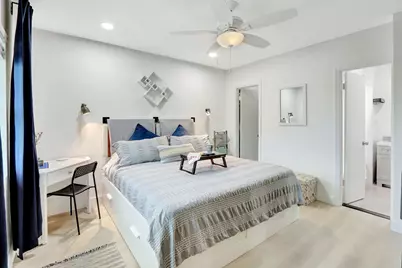 2426 SE 17th Street #305, Fort Lauderdale, FL 33316 - Photo 14