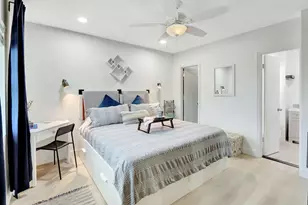 2426 SE 17th St, Fort Lauderdale, FL 33316 - Photo 14