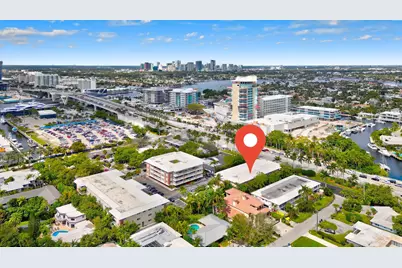 2426 SE 17th Street #305, Fort Lauderdale, FL 33316 - Photo 24