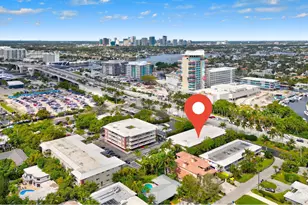 2426 SE 17th St, Fort Lauderdale, FL 33316 - Photo 24