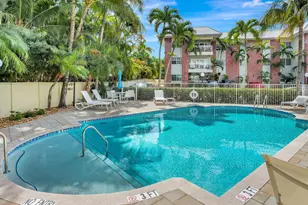 2426 SE 17th St, Fort Lauderdale, FL 33316 - Photo 4