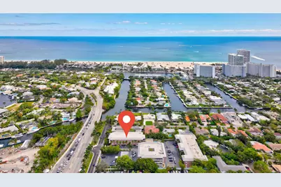 2426 SE 17th Street #305, Fort Lauderdale, FL 33316 - Photo 2