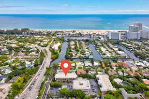 2426 SE 17th St, Fort Lauderdale, FL 33316 - Photo 2