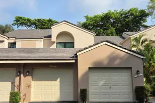 9825 NW 1st Ct, Plantation, FL 33324 - Photo 1