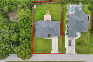 1526 SW Mullinax Ave, Port Saint Lucie, FL 34953 - Photo 38