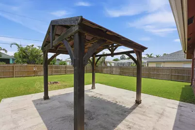 1526 SW Mullinax Avenue, Port Saint Lucie, FL 34953 - Photo 28