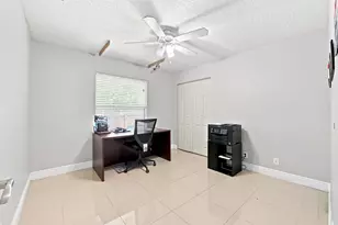 1526 SW Mullinax Ave, Port Saint Lucie, FL 34953 - Photo 24