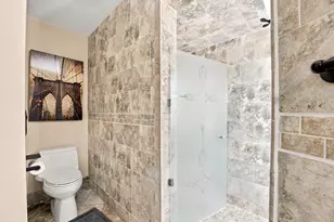 1526 SW Mullinax Ave, Port Saint Lucie, FL 34953 - Photo 22