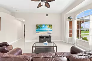 1526 SW Mullinax Ave, Port Saint Lucie, FL 34953 - Photo 6