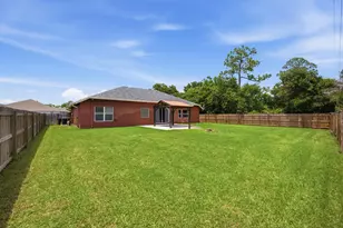 1526 SW Mullinax Ave, Port Saint Lucie, FL 34953 - Photo 34