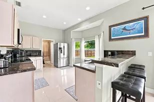 1526 SW Mullinax Ave, Port Saint Lucie, FL 34953 - Photo 14