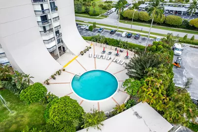 2425 Presidential Way #304, West Palm Beach, FL 33401 - Photo 22