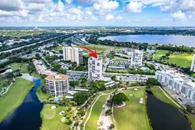 2425 Presidential Way #304, West Palm Beach, FL 33401 - Photo 20
