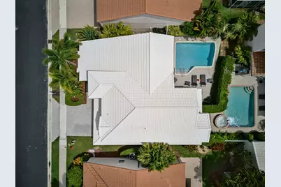 17276 Balboa Point Way, Boca Raton, FL 33487 - Photo 42