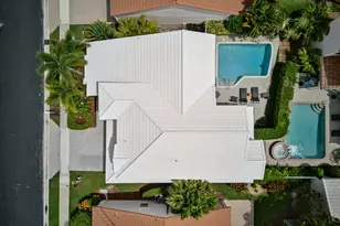 17276 Balboa Point Way, Boca Raton, FL 33487 - Photo 42