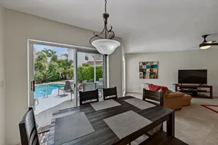 17276 Balboa Point Way, Boca Raton, FL 33487 - Photo 16