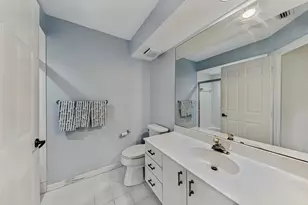 17276 Balboa Point Way, Boca Raton, FL 33487 - Photo 30