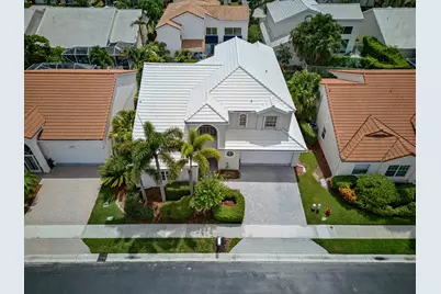 17276 Balboa Point Way, Boca Raton, FL 33487 - Photo 2