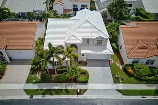 17276 Balboa Point Way, Boca Raton, FL 33487 - Photo 2