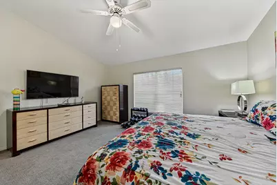 17276 Balboa Point Way, Boca Raton, FL 33487 - Photo 22