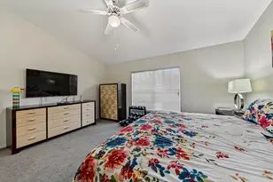 17276 Balboa Point Way, Boca Raton, FL 33487 - Photo 22