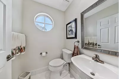 17276 Balboa Point Way, Boca Raton, FL 33487 - Photo 20