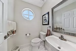 17276 Balboa Point Way, Boca Raton, FL 33487 - Photo 20