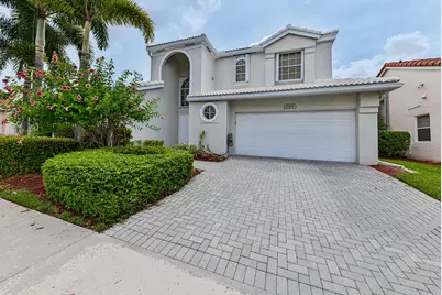 17276 Balboa Point Way, Boca Raton, FL 33487 - Photo 40
