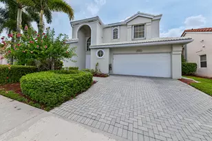 17276 Balboa Point Way, Boca Raton, FL 33487 - Photo 40